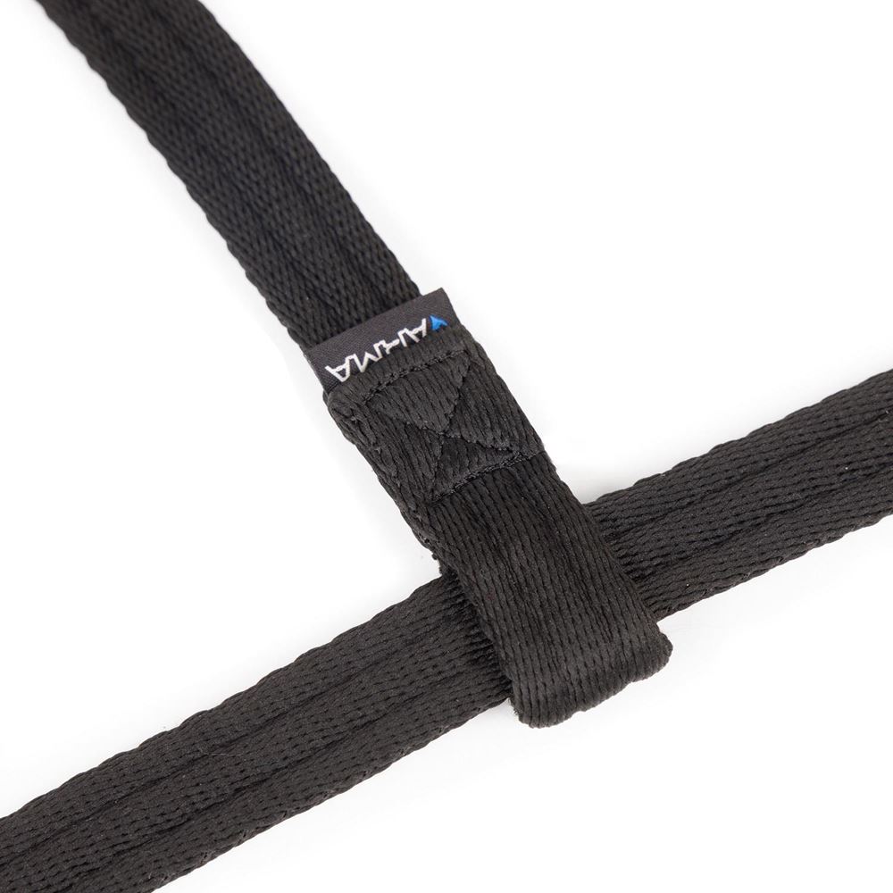 Shires Arma Loading Aid