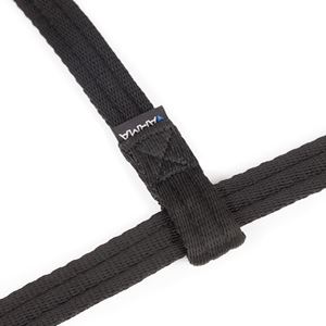 Shires Arma Loading Aid