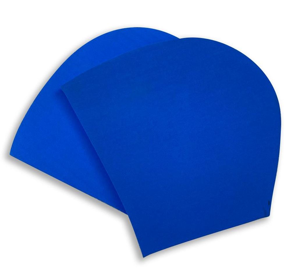 Prolite Replacement/ Spare Shim for the Tri Pad 