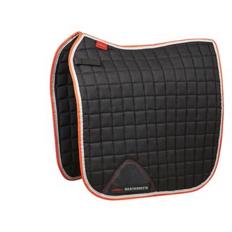 Weatherbeeta Therapy-Tec Dressage Saddle Pad *Clearance*