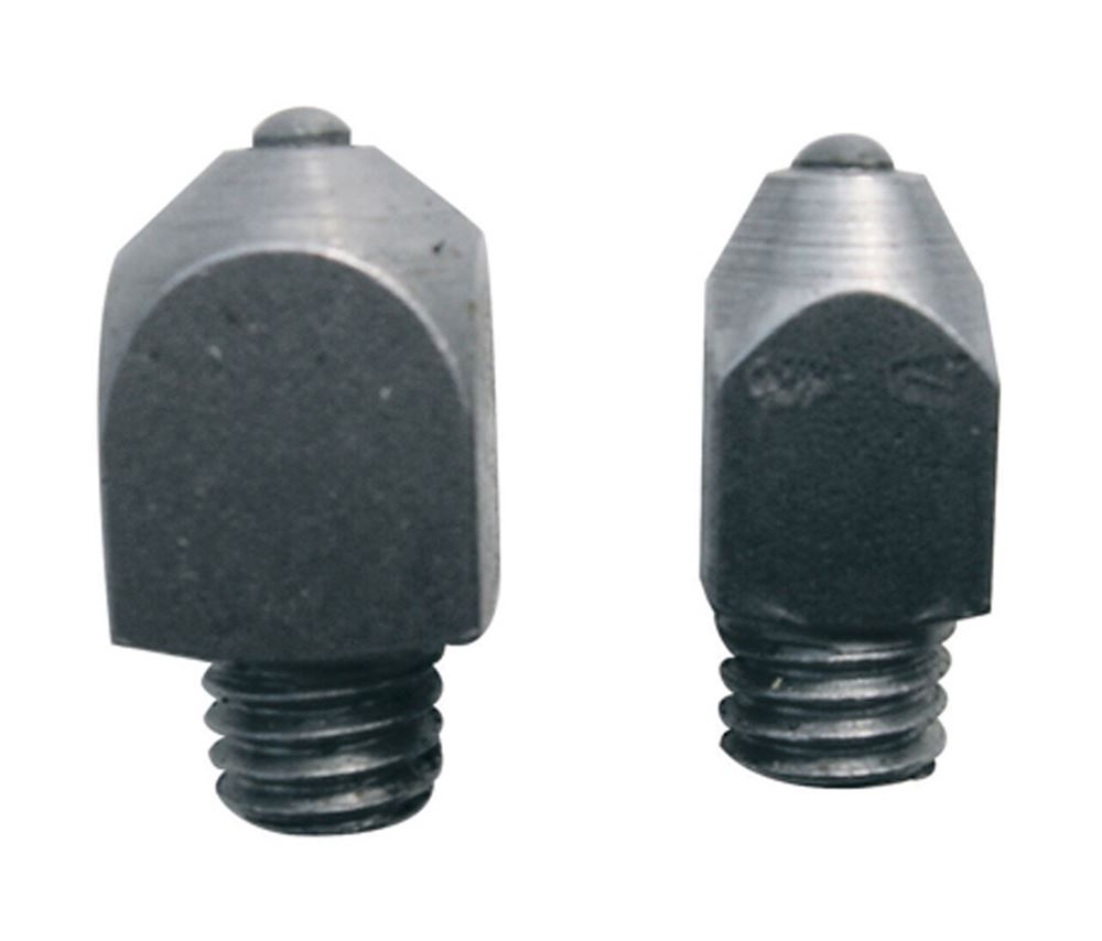 Stromsholm Screw In Studs - Type H 