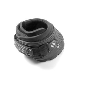 Easycare Easyboot Back Country Hoof Boot Wide 2016