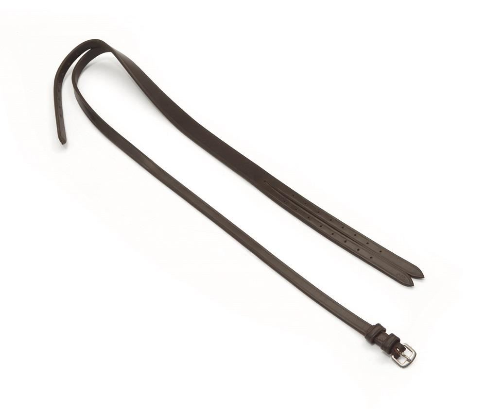 Shires Blenheim Bridle Headpiece