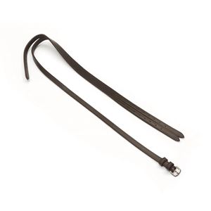 Shires Blenheim Bridle Headpiece