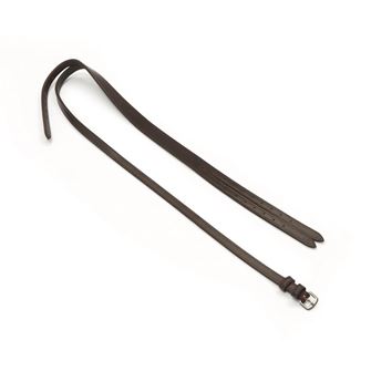 Shires Velociti GARA (Blenheim) Bridle Headpiece