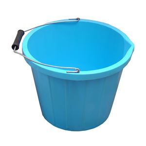 ProStable Water Bucket (excl. Black)
