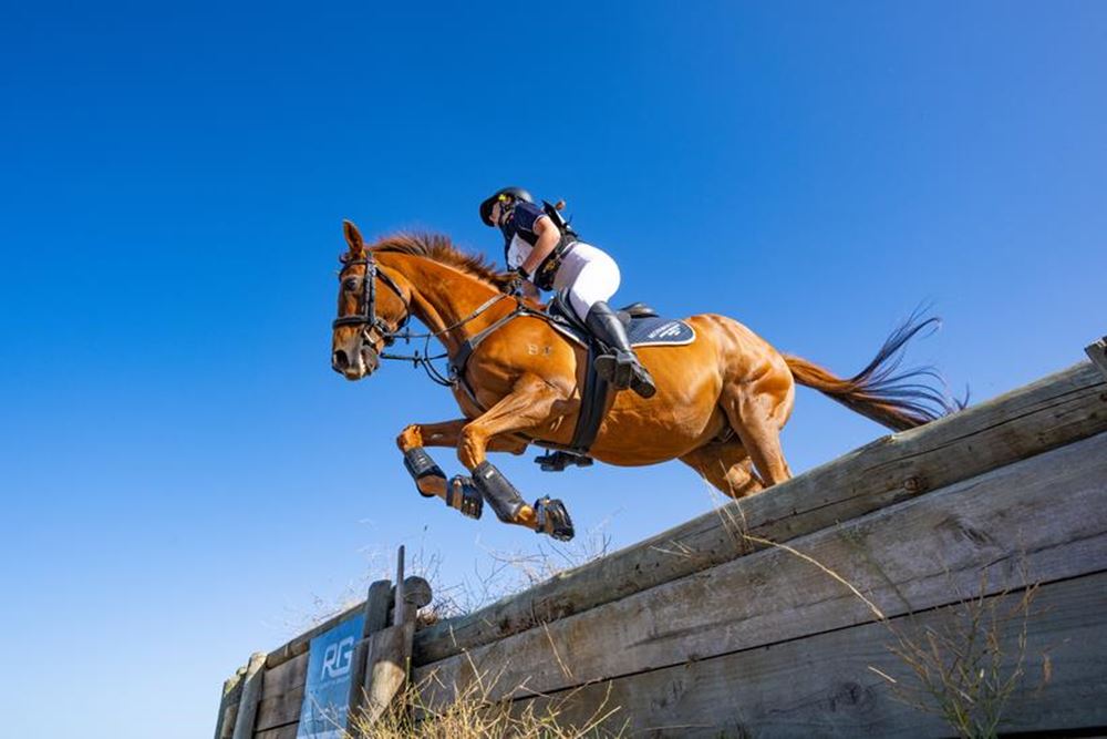 Scootboot Classic Slim Fit Pair + Claim FREE Straps and Cap worth £28.98! (See description)