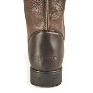 Shires Moretta Bella II Country Boots (Brown)