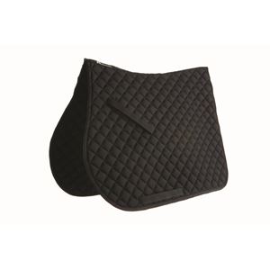 Roma Grand Prix All Purpose Saddle Pad