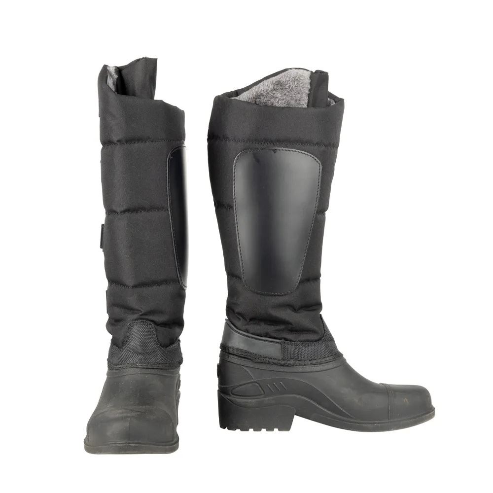 ProTerrain Litton Children's Winter Boot