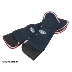 Weatherbeeta Deluxe Travel Boots