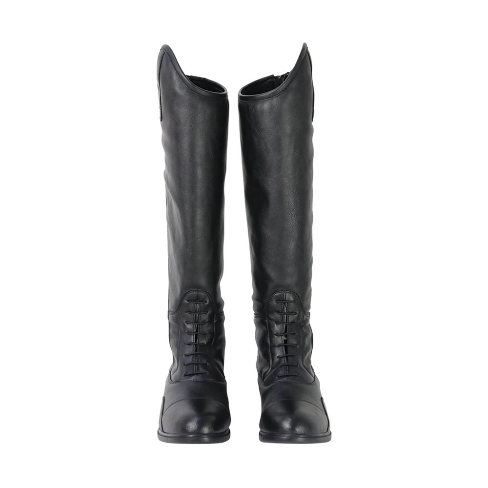 Hy Equestrian Formia Riding Boot