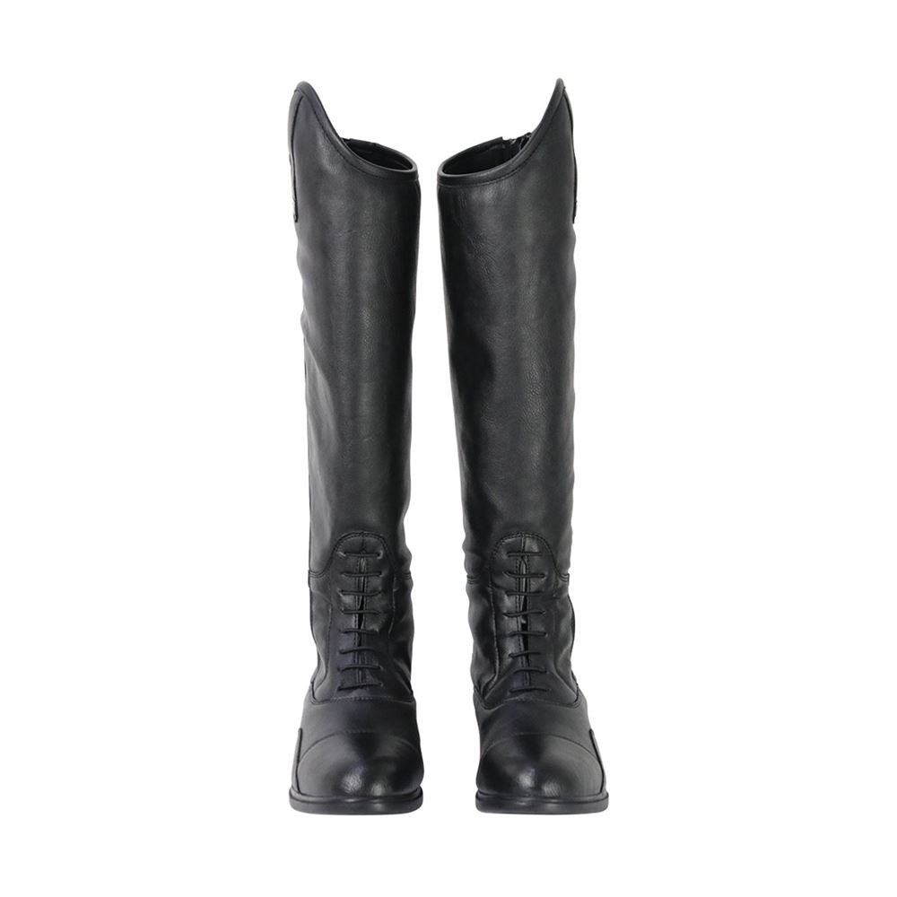 Hy Equestrian Formia Riding Boot