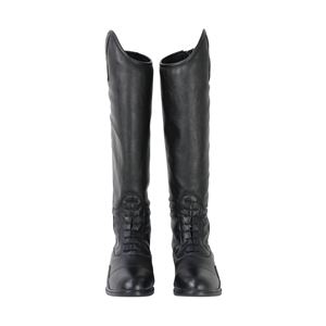 Hy Equestrian Formia Riding Boot