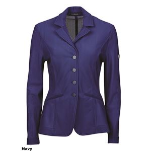 Dublin Hannah Mesh Tailored Jacket II