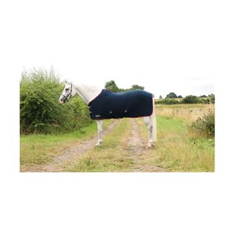Hy Equestrian DefenceX System Cool Control Rug
