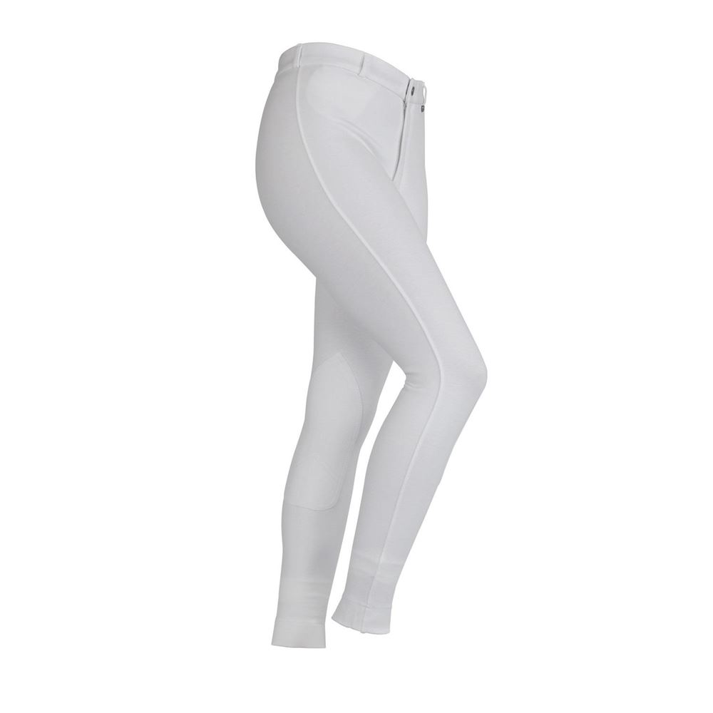 Shires Maids SaddleHugger Jodhpurs
