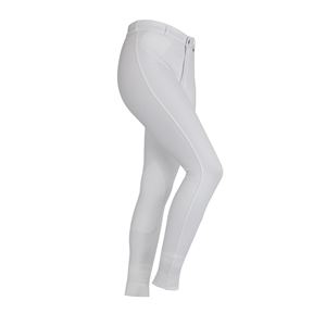 Shires Maids SaddleHugger Jodhpurs