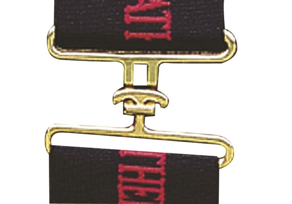 Weatherbeeta Surcingle Part