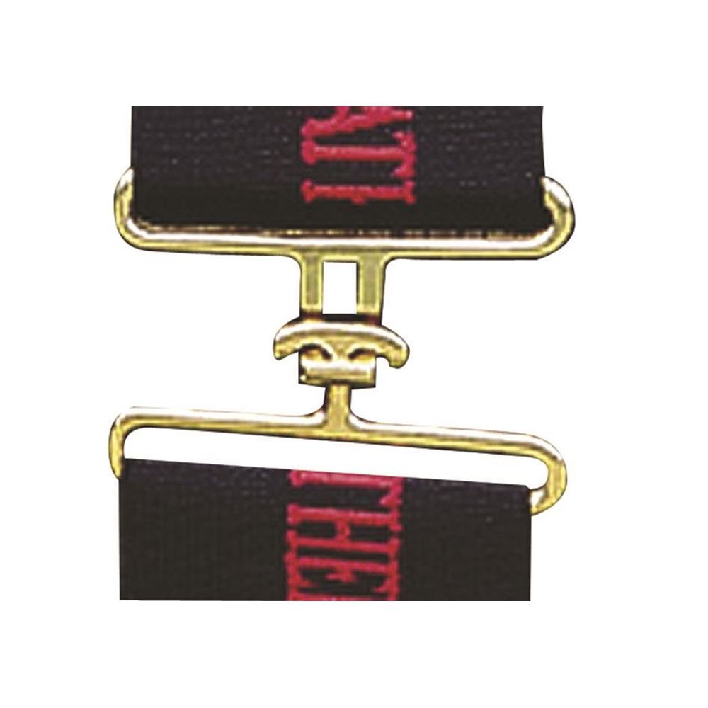 Weatherbeeta Surcingle Part