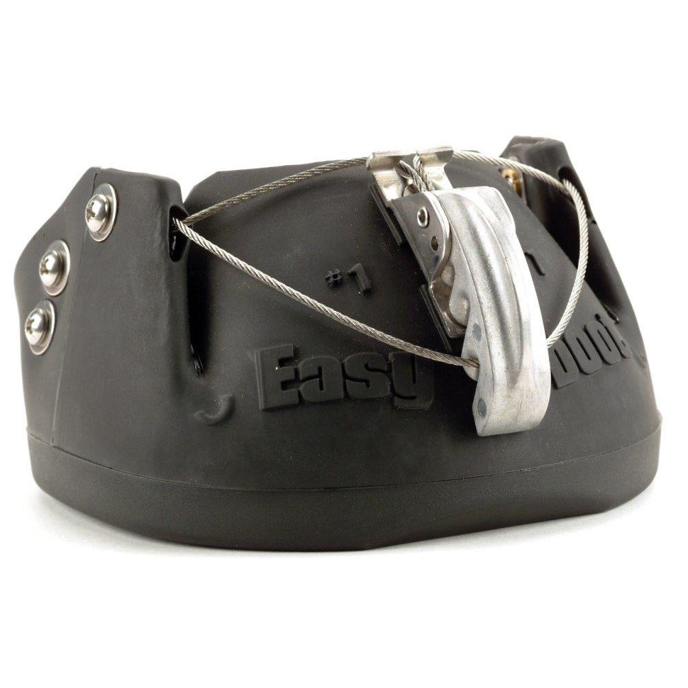 Easyboot Sizes Pony - 2