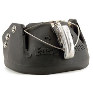 Easyboot Sizes Pony - 2