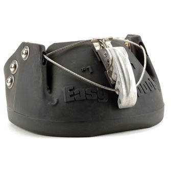 Easyboot  (Size Pony - Discontinued) *Clearance*