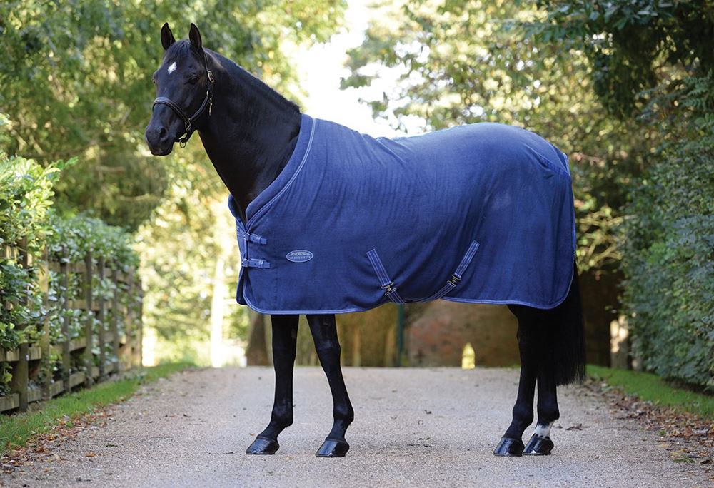 WeatherBeeta Cozi-Dri Standard Neck 