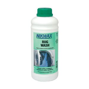 Nikwax Rug Wash