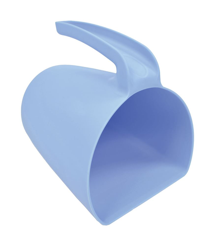 Harold Moore Jug Scoop - 1 Litre