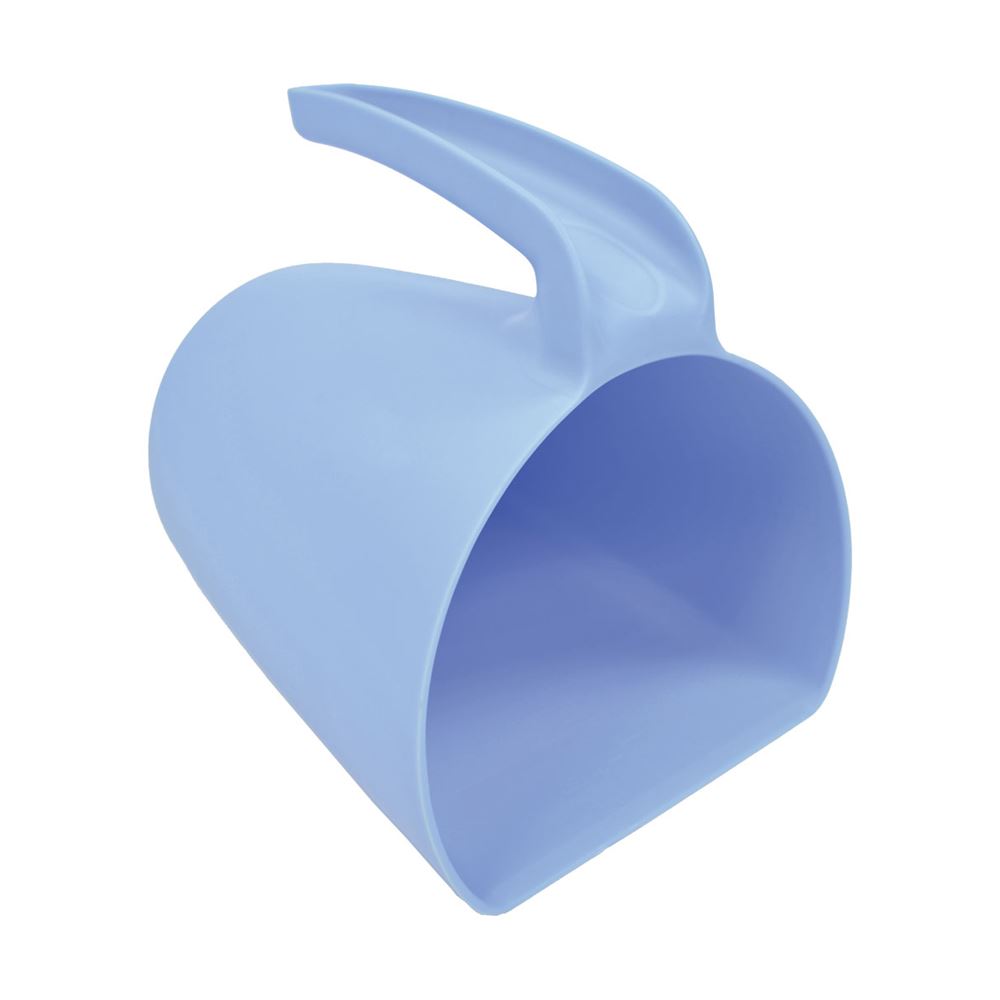 Harold Moore Jug Scoop - 1 Litre