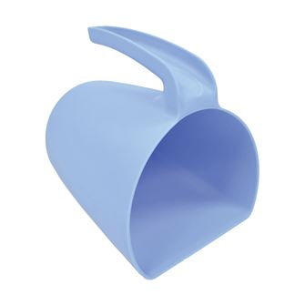 Harold Moore Jug Scoop - 1 Litre