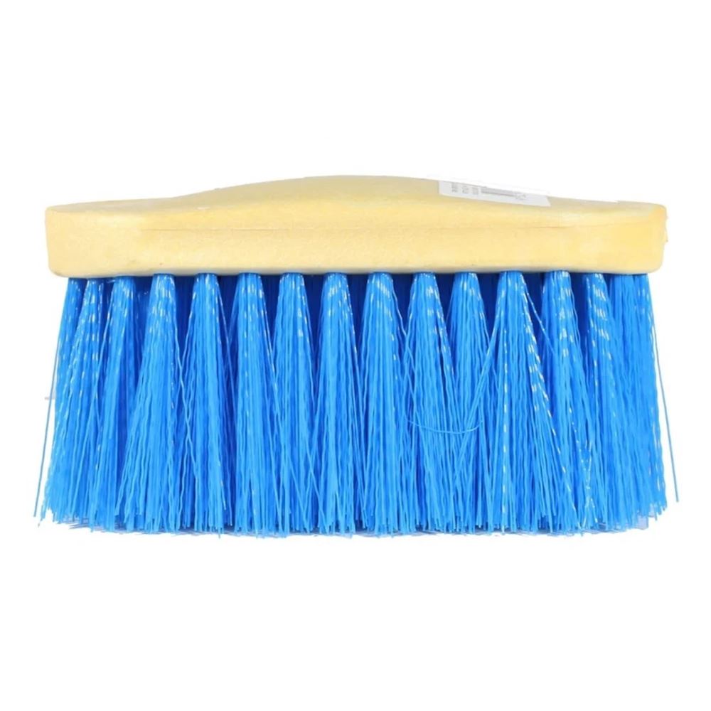 Roma Brights Dandy Brush
