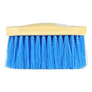 Roma Brights Dandy Brush