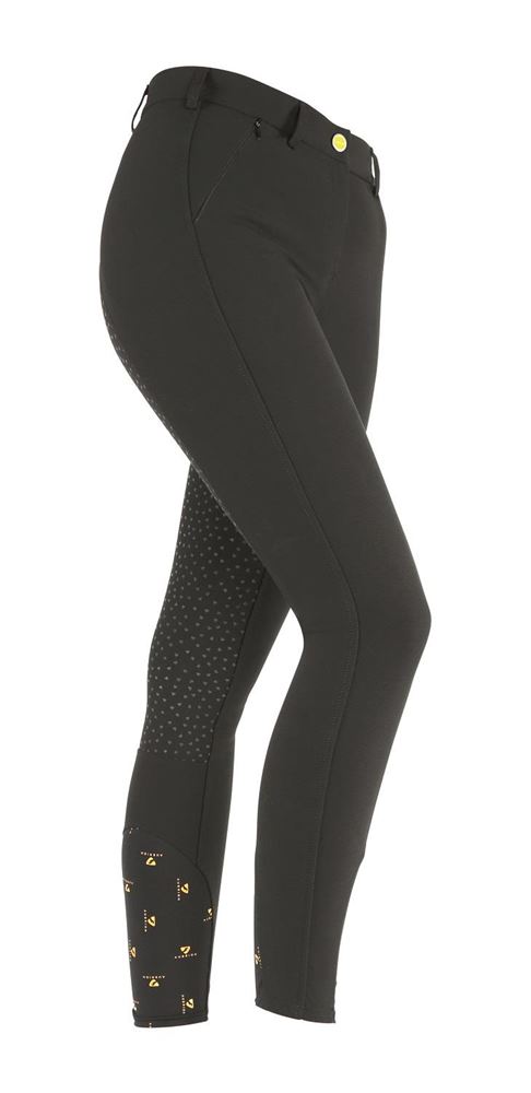 Shires Aubrion Chapman Ladies Breeches