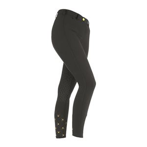 Shires Aubrion Chapman Ladies Breeches