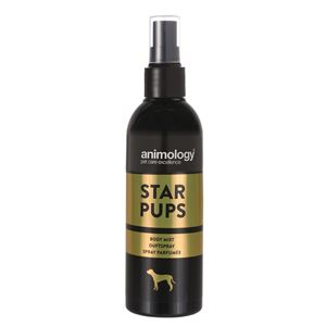Animology Star Pups Fragrance Body Mist - 150 Ml