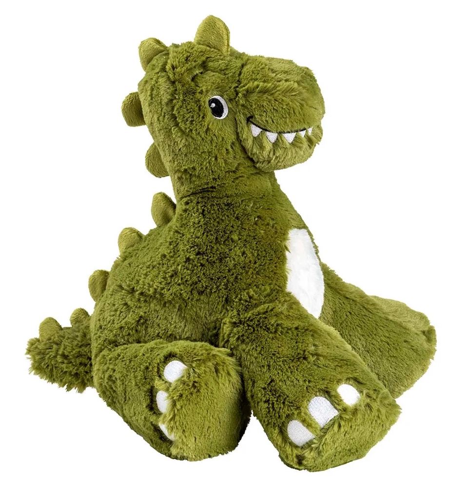 House of Paws Big Paws Toy (Dinosaur)