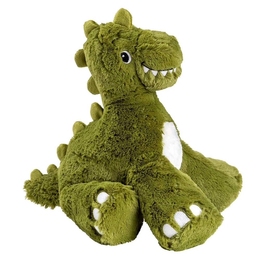 House of Paws Big Paws Toy (Dinosaur)