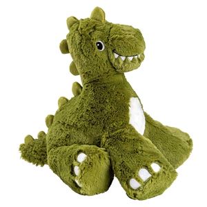 House of Paws Big Paws Toy (Dinosaur)