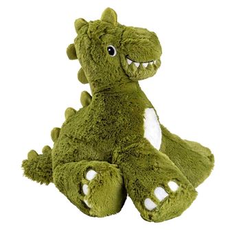 House of Paws Big Paws Toy (Dinosaur)