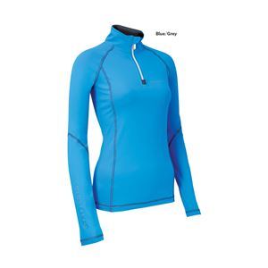 Coldstream Lennel Ladies Base Layer