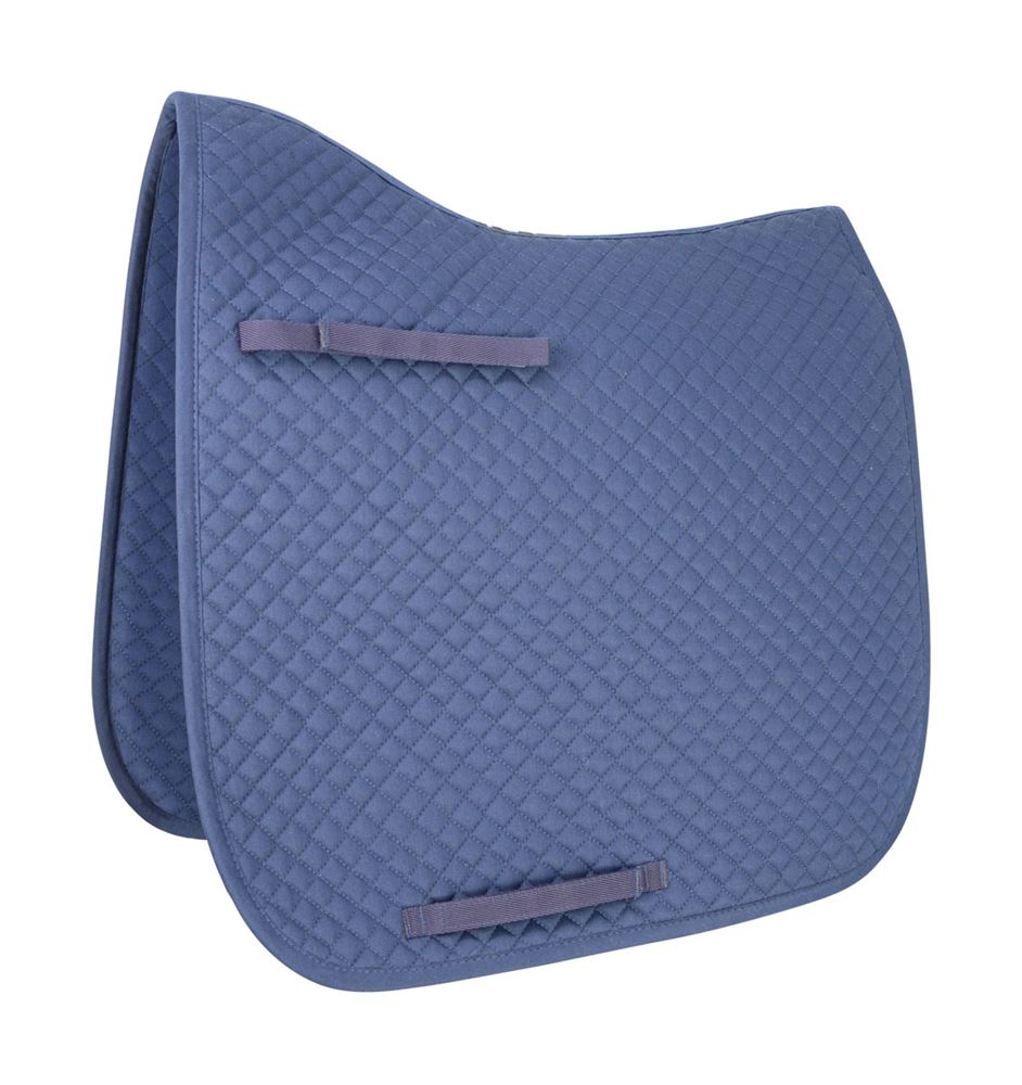 HyWITHER Competition Dressage Pad