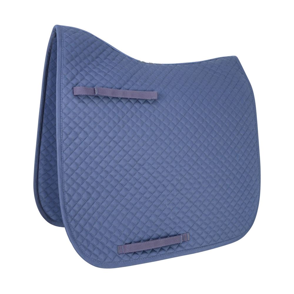 HyWITHER Competition Dressage Pad