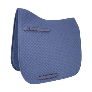 HyWITHER Competition Dressage Pad