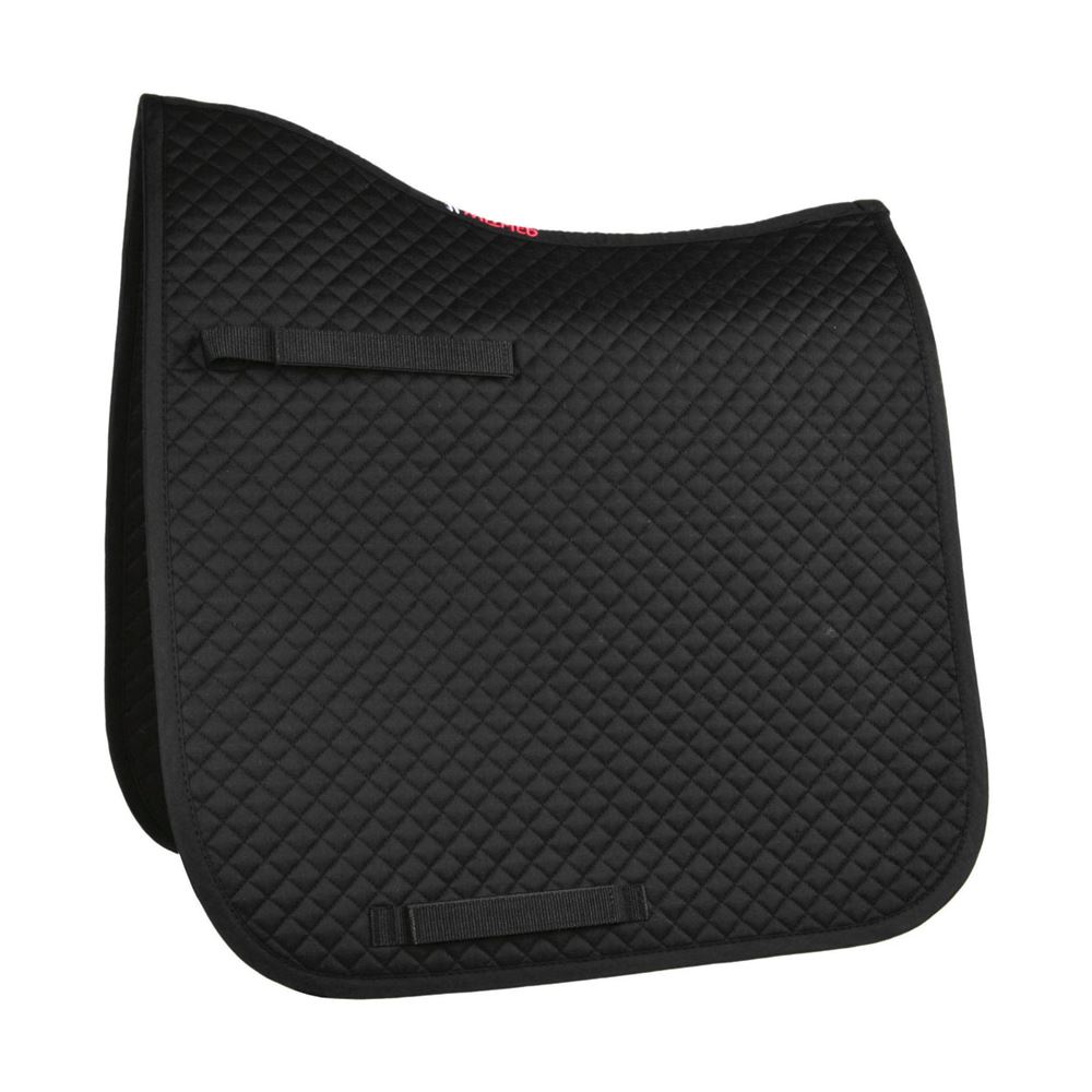 HyWITHER Competition Dressage Pad