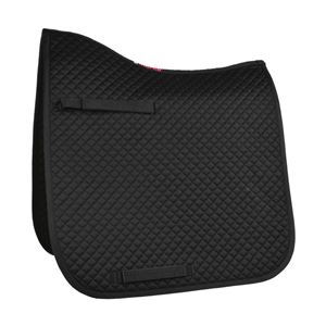 HyWITHER Competition Dressage Pad
