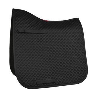 Hy Equestrian Competition Dressage Pad