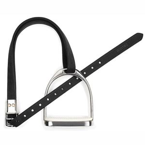 Wintec Pro Equisuede Stirrup Straps