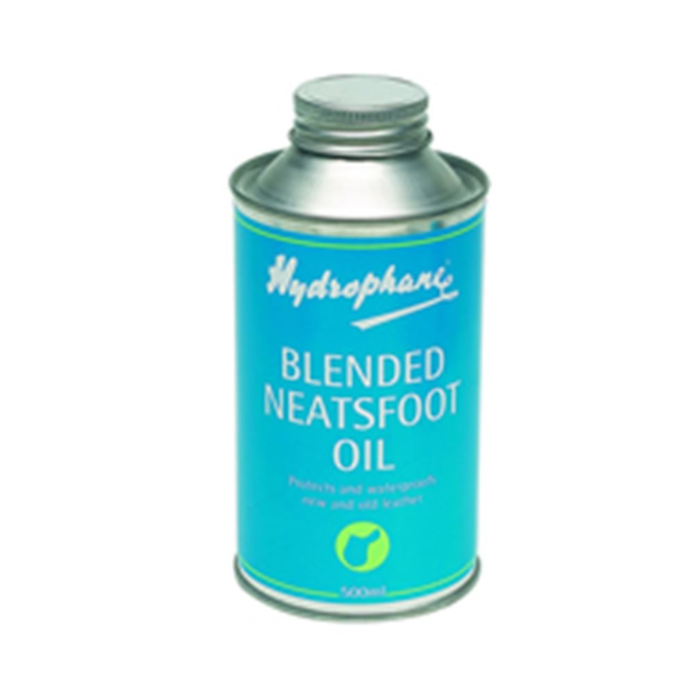 Hydrophane Blended Neatsfoot Oil